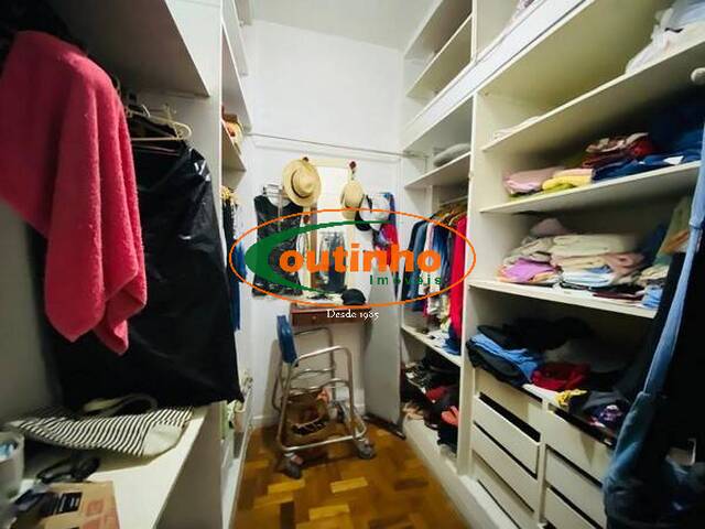 Apartamento para Venda em Rio de Janeiro - 5