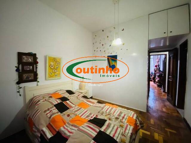 Apartamento para Venda em Rio de Janeiro - 4