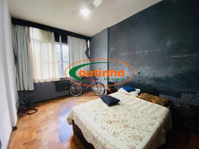 Apartamento para Venda em Rio de Janeiro - 4