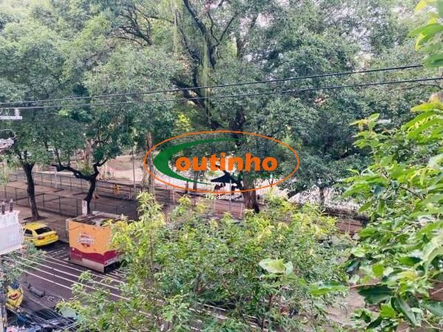 #30416 - Apartamento para Venda em Rio de Janeiro - RJ - 3