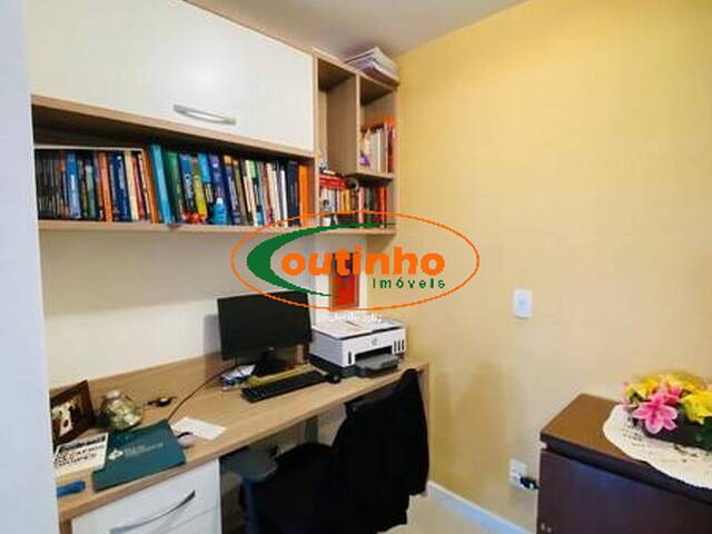 Apartamento para Venda em Rio de Janeiro - 5