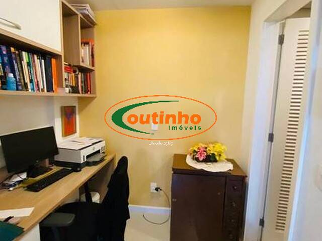 Apartamento para Venda em Rio de Janeiro - 4