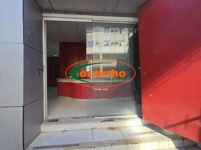 #30420 - Loja para Venda em Rio de Janeiro - RJ - 1