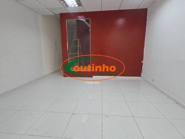 #30420 - Loja para Venda em Rio de Janeiro - RJ - 3