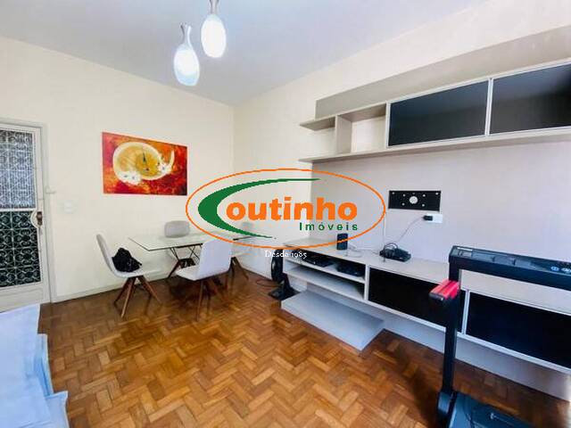 Apartamento para Venda em Rio de Janeiro - 5