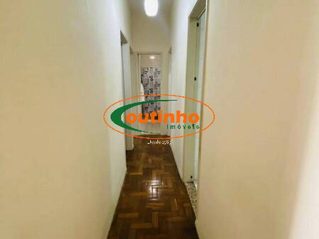 Apartamento para Venda em Rio de Janeiro - 4