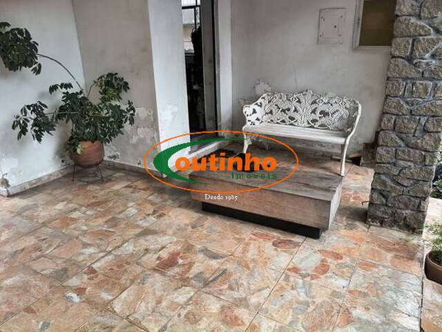 Casa para Venda em Rio de Janeiro - 4