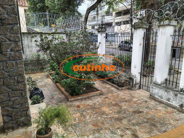 #30422 - Casa para Venda em Rio de Janeiro - RJ - 2