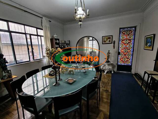 Casa para Venda em Rio de Janeiro - 5