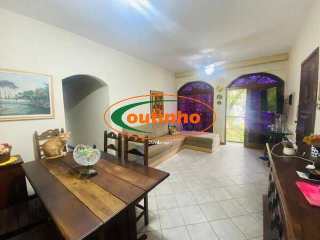 Apartamento para Venda em Rio de Janeiro - 4