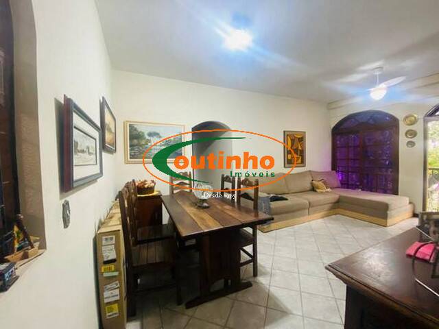 Apartamento para Venda em Rio de Janeiro - 5