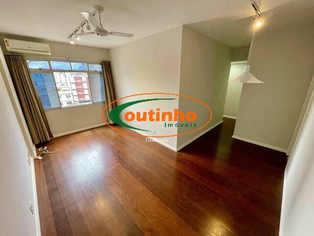 #30423 - Apartamento para Venda em Rio de Janeiro - RJ - 1
