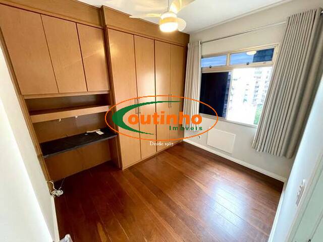 Apartamento para Venda em Rio de Janeiro - 5