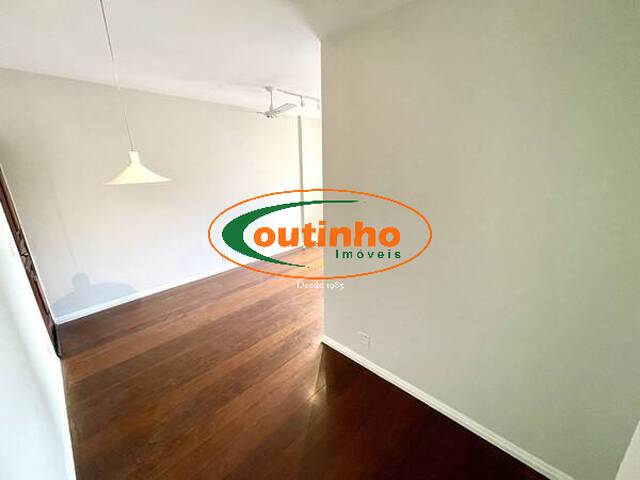 #30423 - Apartamento para Venda em Rio de Janeiro - RJ - 3