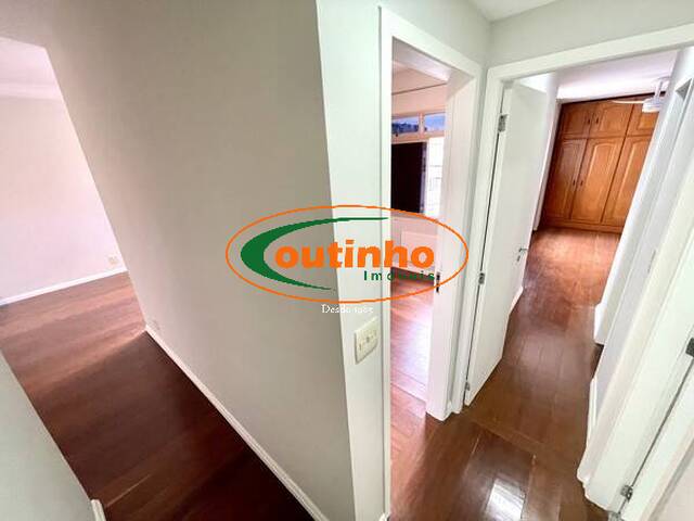 Apartamento para Venda em Rio de Janeiro - 4