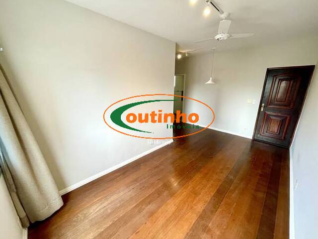 #30423 - Apartamento para Venda em Rio de Janeiro - RJ - 2