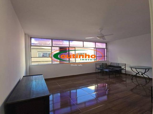 #30425 - Apartamento para Venda em Rio de Janeiro - RJ - 2