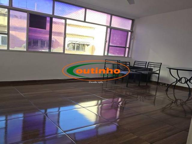 Apartamento para Venda em Rio de Janeiro - 4