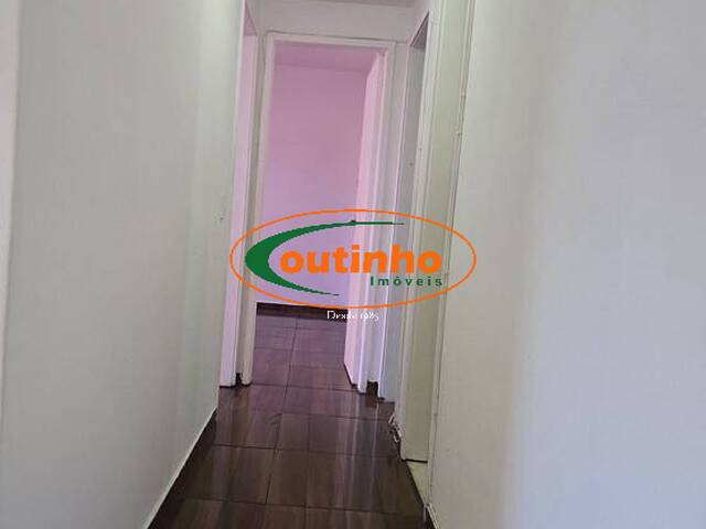 Apartamento para Venda em Rio de Janeiro - 5