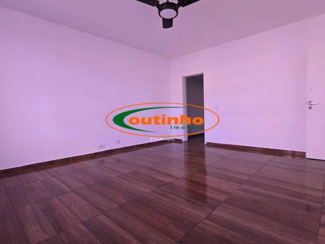 #30425 - Apartamento para Venda em Rio de Janeiro - RJ - 3