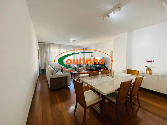 Apartamento para Venda em Rio de Janeiro - 5