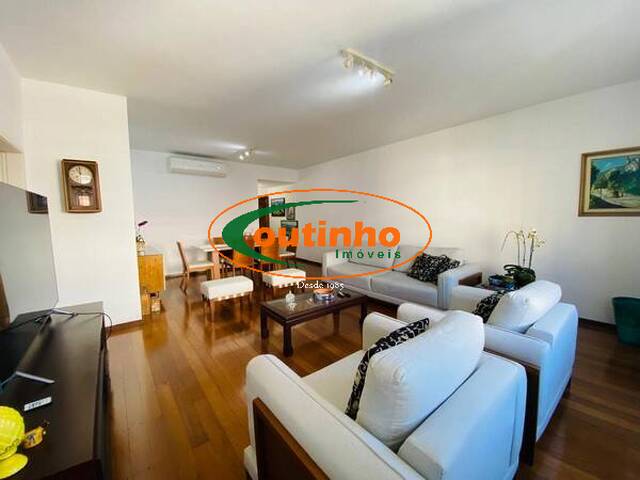 Apartamento para Venda em Rio de Janeiro - 4