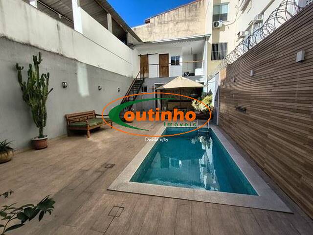 #30426 - Casa para Venda em Rio de Janeiro - RJ - 3