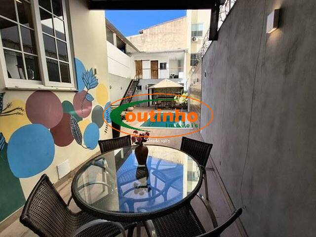 #30426 - Casa para Venda em Rio de Janeiro - RJ - 2