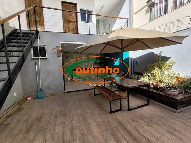 Casa para Venda em Rio de Janeiro - 4