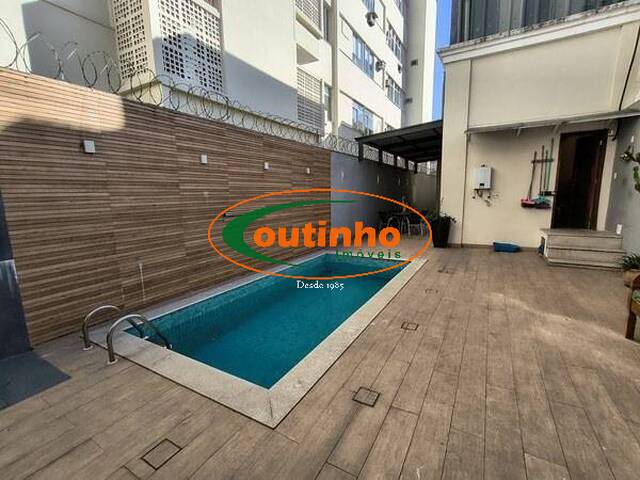 Casa para Venda em Rio de Janeiro - 5