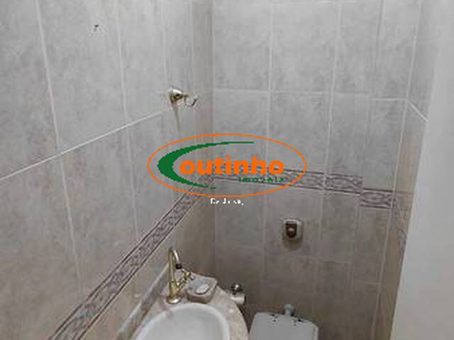 Apartamento para Venda em Rio de Janeiro - 4