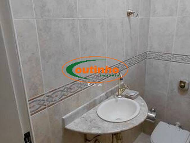 Apartamento para Venda em Rio de Janeiro - 5