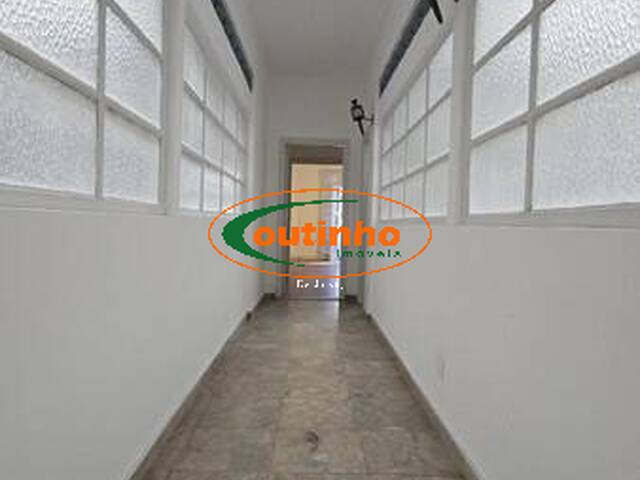 Apartamento para Venda em Rio de Janeiro - 4