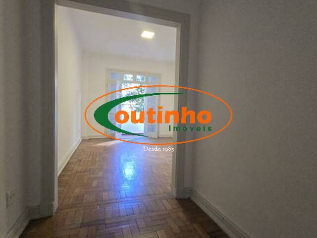 Apartamento para Venda em Rio de Janeiro - 5