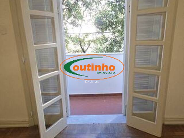 #30430 - Apartamento para Venda em Rio de Janeiro - RJ - 3