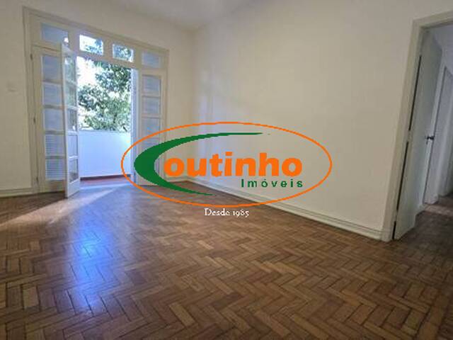 #30430 - Apartamento para Venda em Rio de Janeiro - RJ - 1