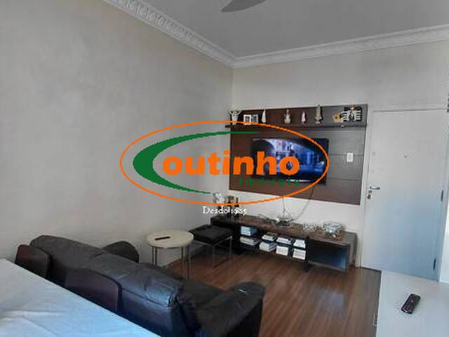 Apartamento para Venda em Rio de Janeiro - 4