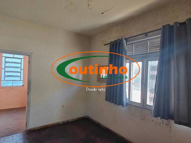 #30433 - Apartamento para Venda em Rio de Janeiro - RJ - 1