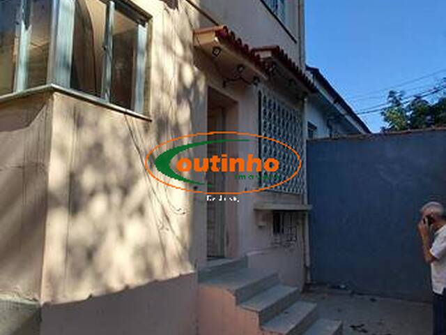 #30432 - Apartamento para Venda em Rio de Janeiro - RJ - 1