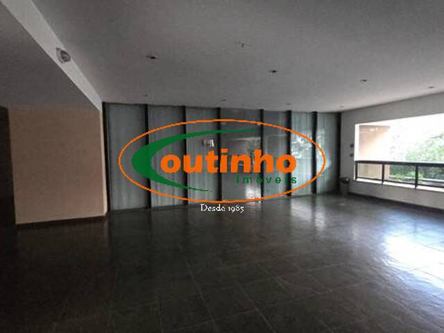Andar para Venda em Rio de Janeiro - 4