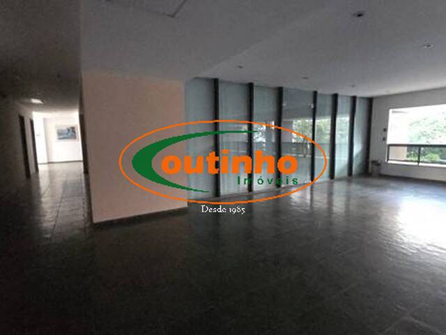 Andar para Venda em Rio de Janeiro - 5