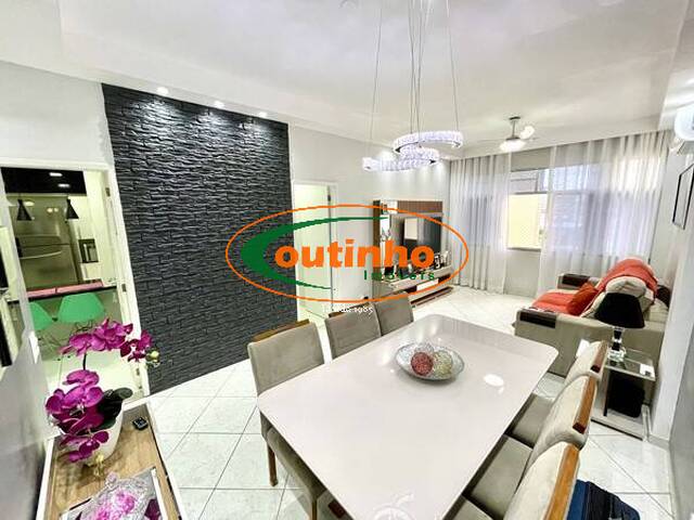 Apartamento para Venda em Rio de Janeiro - 4