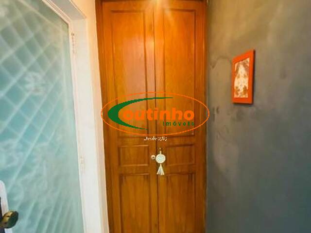 Apartamento para Venda em Rio de Janeiro - 4
