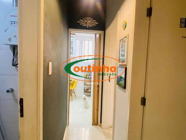 Apartamento para Venda em Rio de Janeiro - 5