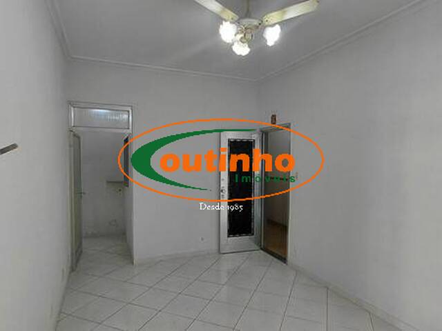 Apartamento para Venda em Rio de Janeiro - 4