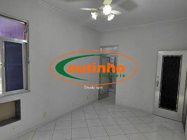 Apartamento para Venda em Rio de Janeiro - 5