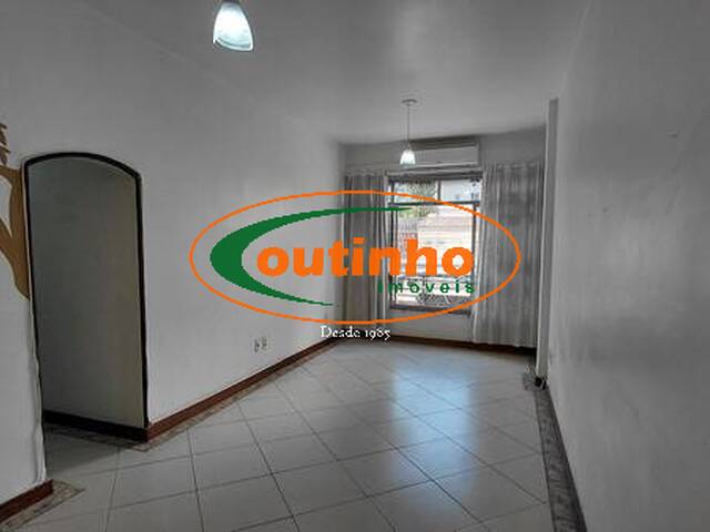 #30440 - Apartamento para Venda em Rio de Janeiro - RJ - 1
