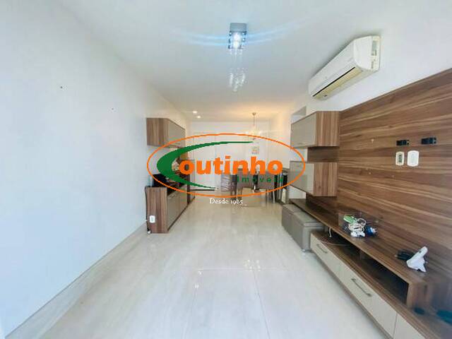 Apartamento para Venda em Rio de Janeiro - 5