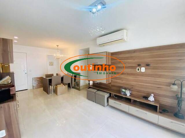 Apartamento para Venda em Rio de Janeiro - 4