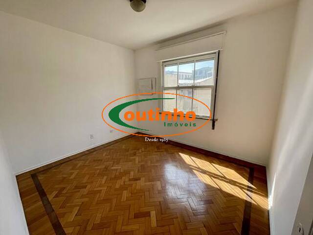 #30445 - Apartamento para Venda em Rio de Janeiro - RJ - 1